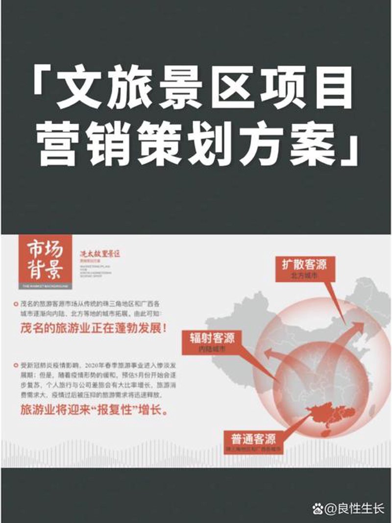 南京文化旅游的辉煌与变迁