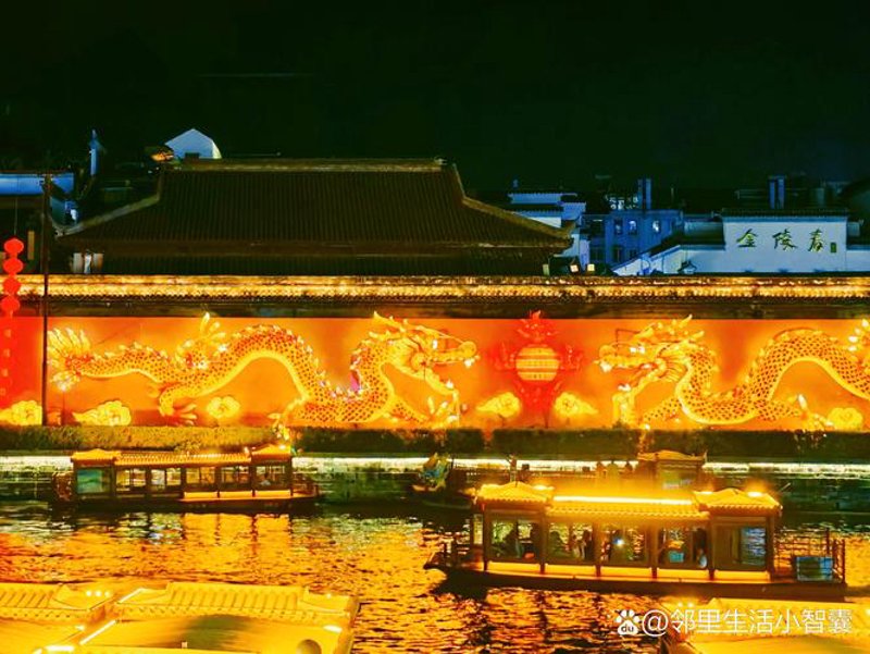 文化旅游开发